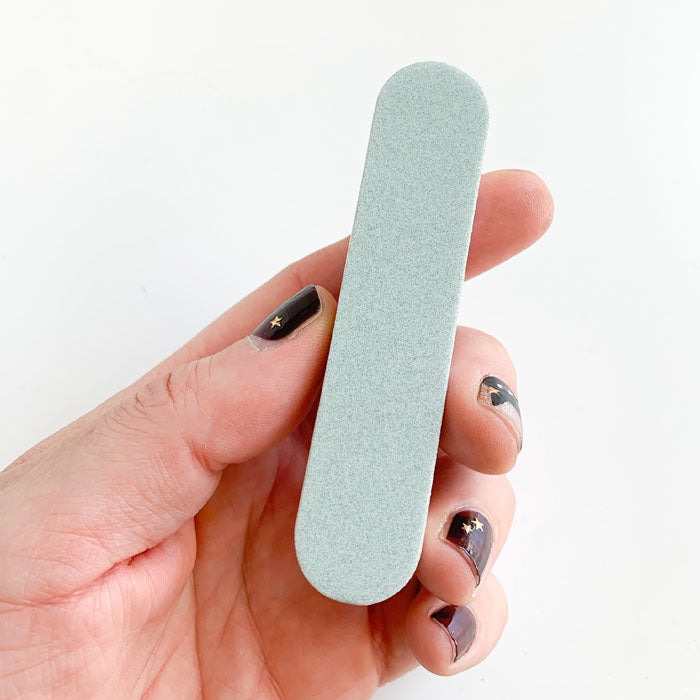 Jewelry Polishing Stick